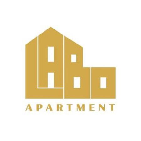 Labo Apartment Fort Wola Warszawa Zewnętrze zdjęcie