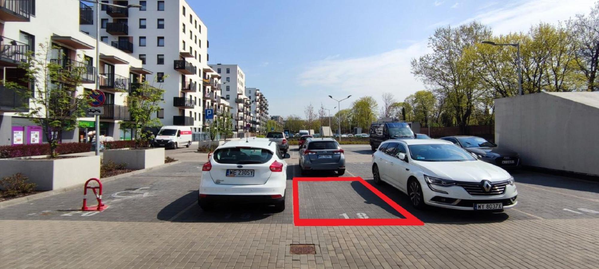 Labo Apartment Fort Wola Warszawa Zewnętrze zdjęcie
